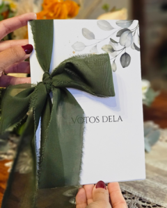 Design sem nome (44)