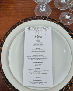 Design sem nome (45)