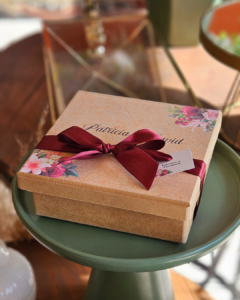 Design sem nome (46)