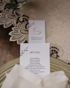 Design sem nome (85)