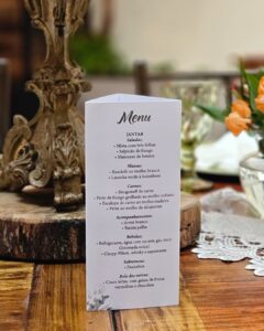 Design sem nome (86)