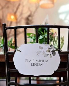 Design sem nome (88)