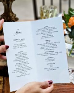 Design sem nome (89)