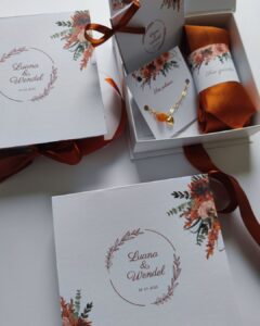 Design sem nome (90)