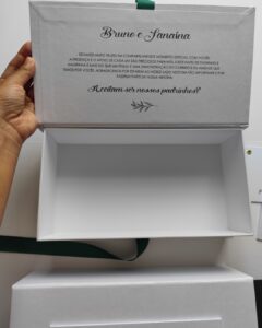 Design sem nome (91)