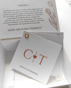 Design sem nome (92)