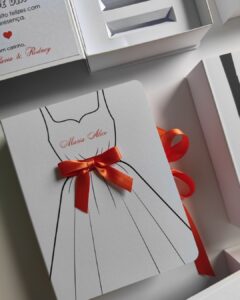 Design sem nome (94)